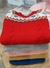 Imagen de Sweater con guarda