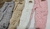 Pants tejidos - comprar online