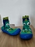 Pantumedia (19 al 32/33) en internet