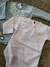 Body con cuellito - tienda online