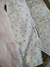 Pantalón corderoy - comprar online
