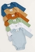 Body soft - comprar online