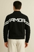 Campera de gabardina - comprar online