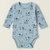 Body estampado en internet