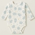 Body estampado - comprar online