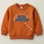 Buzo ADVENTURE - comprar online