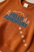 Buzo ADVENTURE en internet