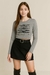 Remera TAJOS - comprar online