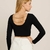 Remera PRETTY GIRL - comprar online