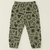 Babucha estampada - comprar online