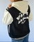 Campera universitaria YALE - comprar online