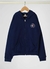 Campera waffle en internet
