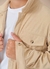 Camisaco corderoy - tienda online