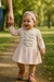 Vestido "LA RISA NO TIENE IDIOMA" - comprar online
