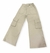 Pantalón wide cargo - comprar online