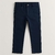 Pantalón corte chino