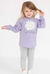 Remera MARGARITA - comprar online