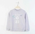 Buzo SELF LOVE - comprar online