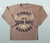 Remera TODAY IS... - comprar online