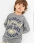Remera TODAY IS... - Maria Carminha