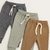 Babucha de friza - comprar online