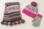 Conjunto INVIERNO en internet