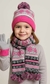Conjunto INVIERNO - comprar online