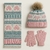 Conjunto INVIERNO - comprar online
