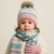 Conjunto INVIERNO
