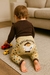 Busha de abrigo - 24m aprox - comprar online