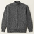 Campera tejida - comprar online