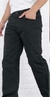 Pantalòn recto