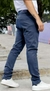 Pantalòn corte chino