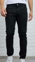 Pantalón semi elastizado