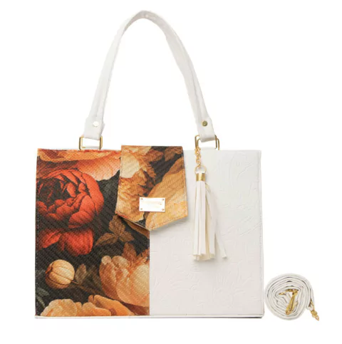 DEVA Color Blanco Cod. 3906 - comprar en línea