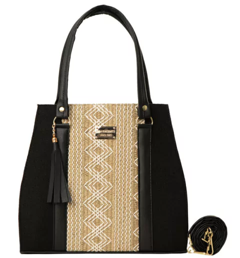 FAUNA Color Negro Cod. 3992 - comprar en línea