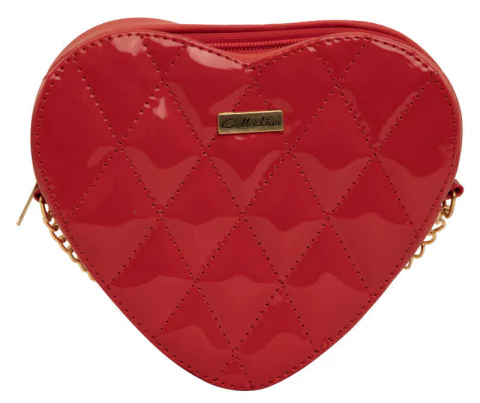 SADIE Color Rojo Cod. 6810 - comprar en línea