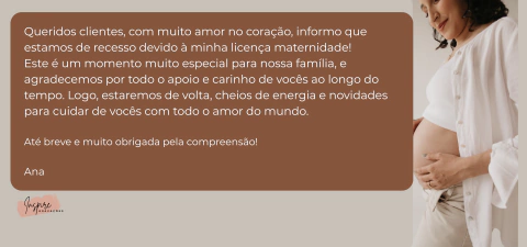 Carrusel Inspire Gravações | Porcelana personalizada 