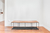 Banco ASA_4 - comprar online