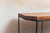 Banco ASA_6