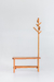Banco / mancebo Girafa - comprar online
