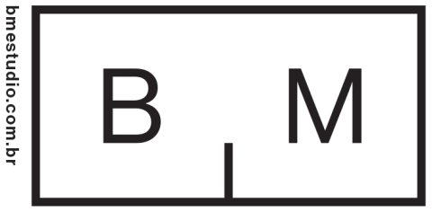 BM estúdio