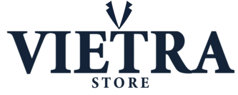 Vietra Store
