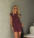 P000139 - CONJ RISCA DE GIZ SHORT+BLUSA - Lamic