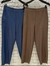P000146 - CALCA BASICA LINHO - comprar online