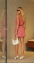 P000150 - CONJ. REGATA + SAIA DET BOLSO FAKE - comprar online