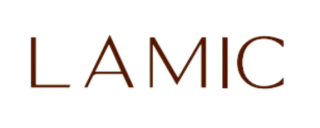 Lamic