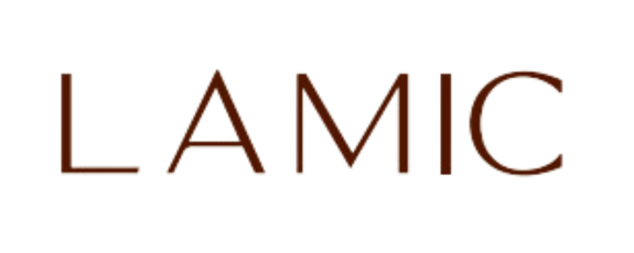 Lamic