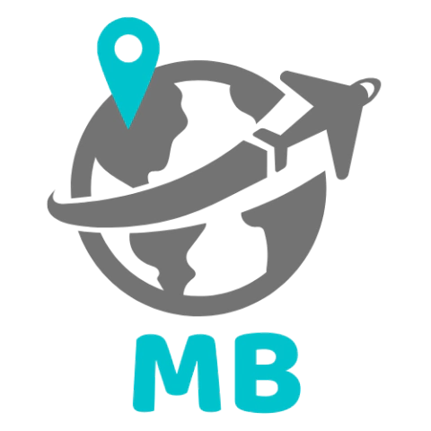 MB Milhas