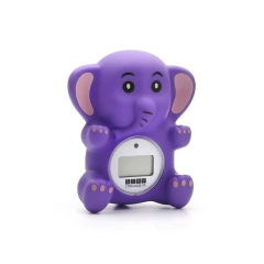 TERMÓMETRO ELEFANTE